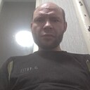 Сергей, 37 лет