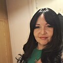 Алёна, 36 лет