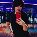 Евгения, 41 год