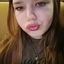 Саша, 23 года