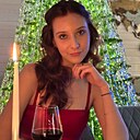 Полина, 18 лет