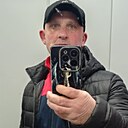 Елисей, 47 лет