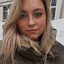 Мария, 31 год