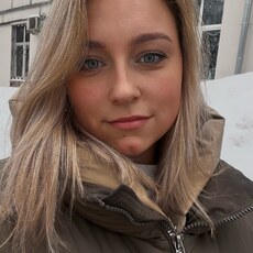 Фотография девушки Мария, 31 год из г. Москва
