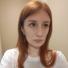 Фотография девушки Алина, 26 лет из г. Благовещенск