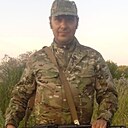 Роман, 42 года