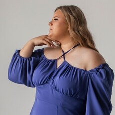 Фотография девушки Софья, 22 года из г. Ярославль