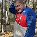 Сергей, 25 лет