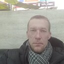 Михаил, 42 года