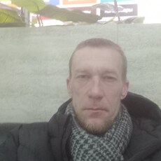 Фотография мужчины Михаил, 42 года из г. Ростов-на-Дону