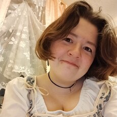 Фотография девушки Дарья, 28 лет из г. Ижевск