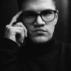 Фотография мужчины Иван, 23 года из г. Шуя