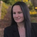 Екатерина, 32 года