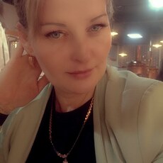 Фотография девушки Натали, 50 лет из г. Благовещенск