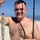 Евгений, 36 лет