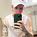 Алексей, 25 лет