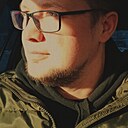 Антон, 39 лет