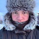 Богдан, 18 лет