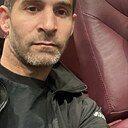 Тимур, 37 лет