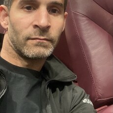 Фотография мужчины Тимур, 37 лет из г. Минск