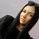 Юлия, 32 года