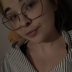 Фотография девушки Monika, 25 лет из г. Гданьск