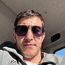 Владимир, 25 лет