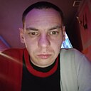 Олександр, 33 года