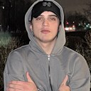 Aleksander, 21 год