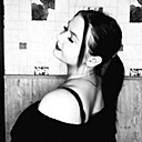 Кристина, 18 лет