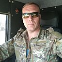 Александр, 40 лет