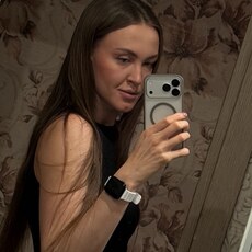 Фотография девушки Светлана, 25 лет из г. Южно-Сахалинск