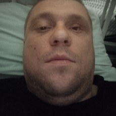 Фотография мужчины Андрей, 35 лет из г. Донецк