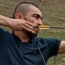 Абдула, 27 лет