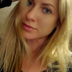 Наталья, 42 из г. Санкт-Петербург.