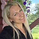 Наталья, 42 года