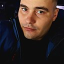 Максим, 26 лет