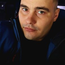 Фотография мужчины Максим, 26 лет из г. Архангельск