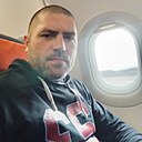 Андрей, 41 год