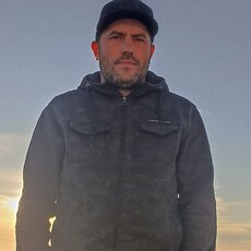 Фотография мужчины Андрей, 41 год из г. Люберцы