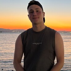 Фотография мужчины Ваня, 24 года из г. Нижняя Тура