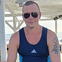 Александр, 39 лет