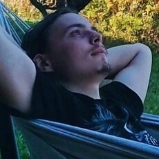 Фотография мужчины Александр, 24 года из г. Рязань