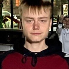 Фотография мужчины Сёма, 40 лет из г. Челябинск