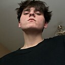 Дмитрий, 18 лет