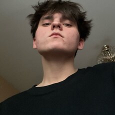 Фотография мужчины Дмитрий, 18 лет из г. Волгоград