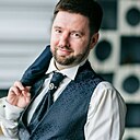 Кирилл, 39 лет