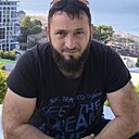 Тимур, 42 года