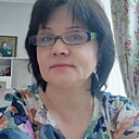 Елена, 61 год