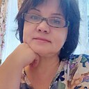 Елена, 61 год